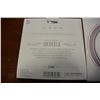 Image 2 : 4 DADDARIO UKULELE STRINGS RETAIL $39.96