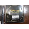 Image 2 : 5 OPTIMA ELECTRIC GUITAR STRINGS, RETAIL $133.10
