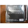 Image 3 : 5 OPTIMA ELECTRIC GUITAR STRINGS, RETAIL $133.10