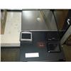 Image 3 : 2 LAPTOPS AND 3 GPS