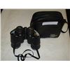 Image 1 : TASIO 12X50 BINOCULARS