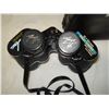 Image 2 : TASIO 12X50 BINOCULARS
