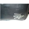 Image 3 : TASIO 12X50 BINOCULARS