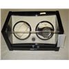 Image 1 : STARFIVE WATCH CASE AND GARMIN WATCH