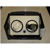 Image 2 : STARFIVE WATCH CASE AND GARMIN WATCH