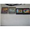 Image 2 : SEGA GAME GEAR W/ ACCESSORIES