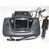 Image 3 : SEGA GAME GEAR W/ ACCESSORIES