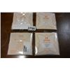 Image 1 : 5 OPTIMA PROTOS VIOLIN STRINGS RETAIL $122.43