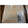 Image 2 : 5 OPTIMA PROTOS VIOLIN STRINGS RETAIL $122.43