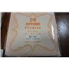 Image 3 : 5 OPTIMA PROTOS VIOLIN STRINGS RETAIL $122.43