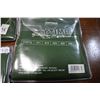 Image 3 : 5 OPTIMA ACOUSTIC GUITAR STRINGS RETAIL $86.67
