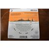 Image 2 : 5 D;ADDARIO UKULELE STRINGS RETAIL $62.50