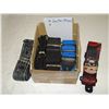 Image 2 : 7 GUITAR STRAPS