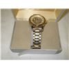 Image 1 : SEWOR WIND UP WATCH