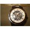 Image 2 : SEWOR WIND UP WATCH