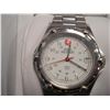Image 2 : SWISS MILITARY WATCH