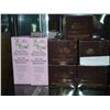 Image 1 : LOT OF DEAD SEA CREAMS