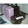 Image 2 : LOT OF DEAD SEA CREAMS