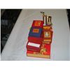 Image 1 : LOT OF EASTERN COLLECTIBLES