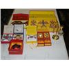 Image 2 : LOT OF EASTERN COLLECTIBLES