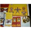 Image 3 : LOT OF EASTERN COLLECTIBLES