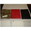 Image 2 : BUNDLE OF IPAD CASES