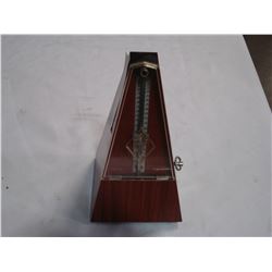 METRONOME