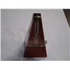 Image 1 : METRONOME