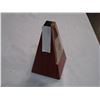 Image 2 : METRONOME