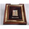Image 1 : GENOVA CASED STERLING