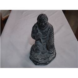 AARKTIK SCULPTURE HANDMADE