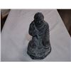 Image 1 : AARKTIK SCULPTURE HANDMADE
