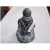 Image 3 : AARKTIK SCULPTURE HANDMADE
