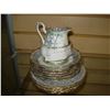 Image 1 : COLLECTION SILVER BIRCH ROYAL ALBERT