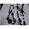 Image 2 : MODERN NECKLACES
