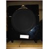 Image 1 : SAMSUNG HIGH POWER SUBWOOFER