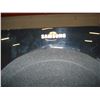 Image 2 : SAMSUNG HIGH POWER SUBWOOFER