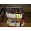 Image 1 : LOT OF DISNEY AND OTHER VHS