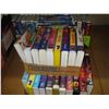 Image 2 : LOT OF DISNEY AND OTHER VHS