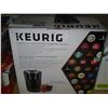 Image 1 : KEURIG COFFEE MAKER