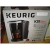 Image 2 : KEURIG COFFEE MAKER