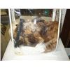 Image 2 : NATIVE FUR AND FEATHERS INVENTORY