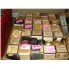 Image 1 : 36 PIANO ROLLS