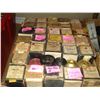 Image 2 : 36 PIANO ROLLS