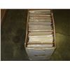 Image 1 : BOX OF MARVEL COMICS