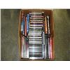 Image 2 : 2 BOXES OF CDS