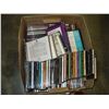 Image 3 : 2 BOXES OF CDS