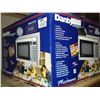 Image 2 : DANBY 1000 WATT MICROWAVE