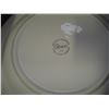 Image 2 : GIBSON CHRISTMAS CHINA DISH SET