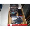 Image 1 : BLUETOOTH SPEAKER, CAR MOUNT, PORTABLE POWER PACK, AND DIGITAL STREAMING BOX